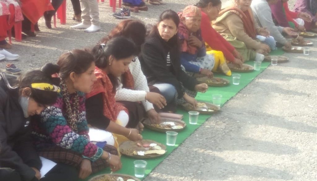 khichdi2